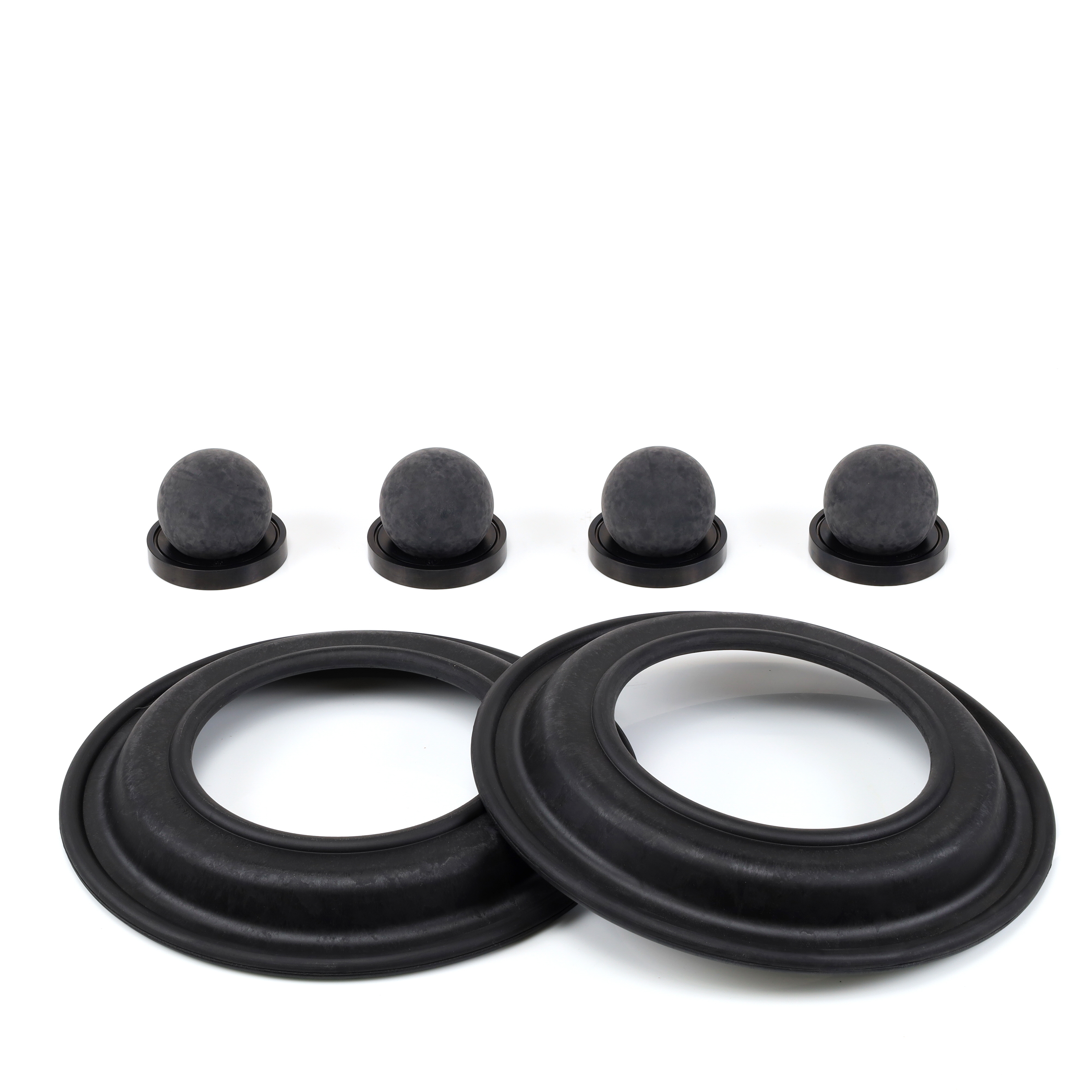 ALL-FLO AWE-300-GGNN-M — product reference photograph