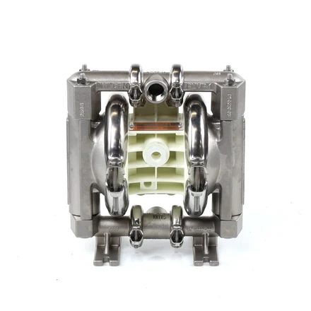 WILDEN 01-10216 — product reference photograph