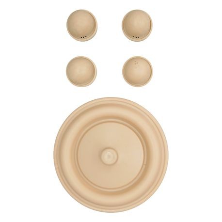 WILDEN 02-9814-58-217 — product reference photograph