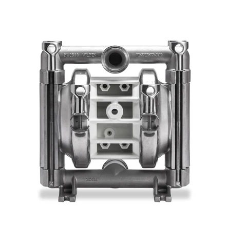 WILDEN 02-13003 — product reference photograph