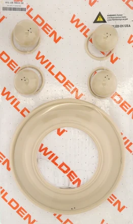 WILDEN 08-9844-58 — product reference photograph