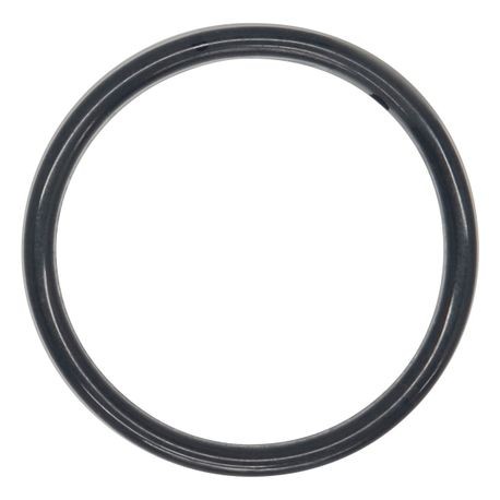 WILDEN 02-1220-60 — product reference photograph