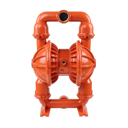 WILDEN 08-16130 — product reference photograph