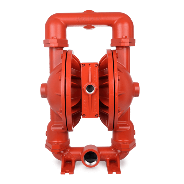 WILDEN S08-0156 — product reference photograph
