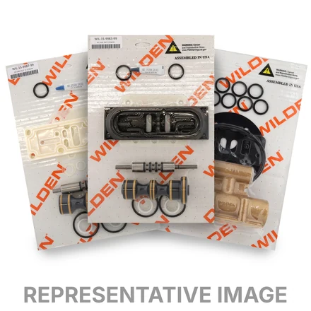 WILDEN 02-9993-99-320 — product reference photograph