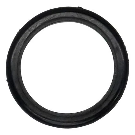 WILDEN 08-3210-55-225 — product reference photograph