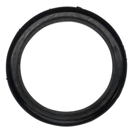 WILDEN 08-3210-55-225 — product reference photograph