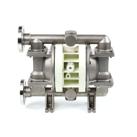 WILDEN 02-13313 — product reference photograph