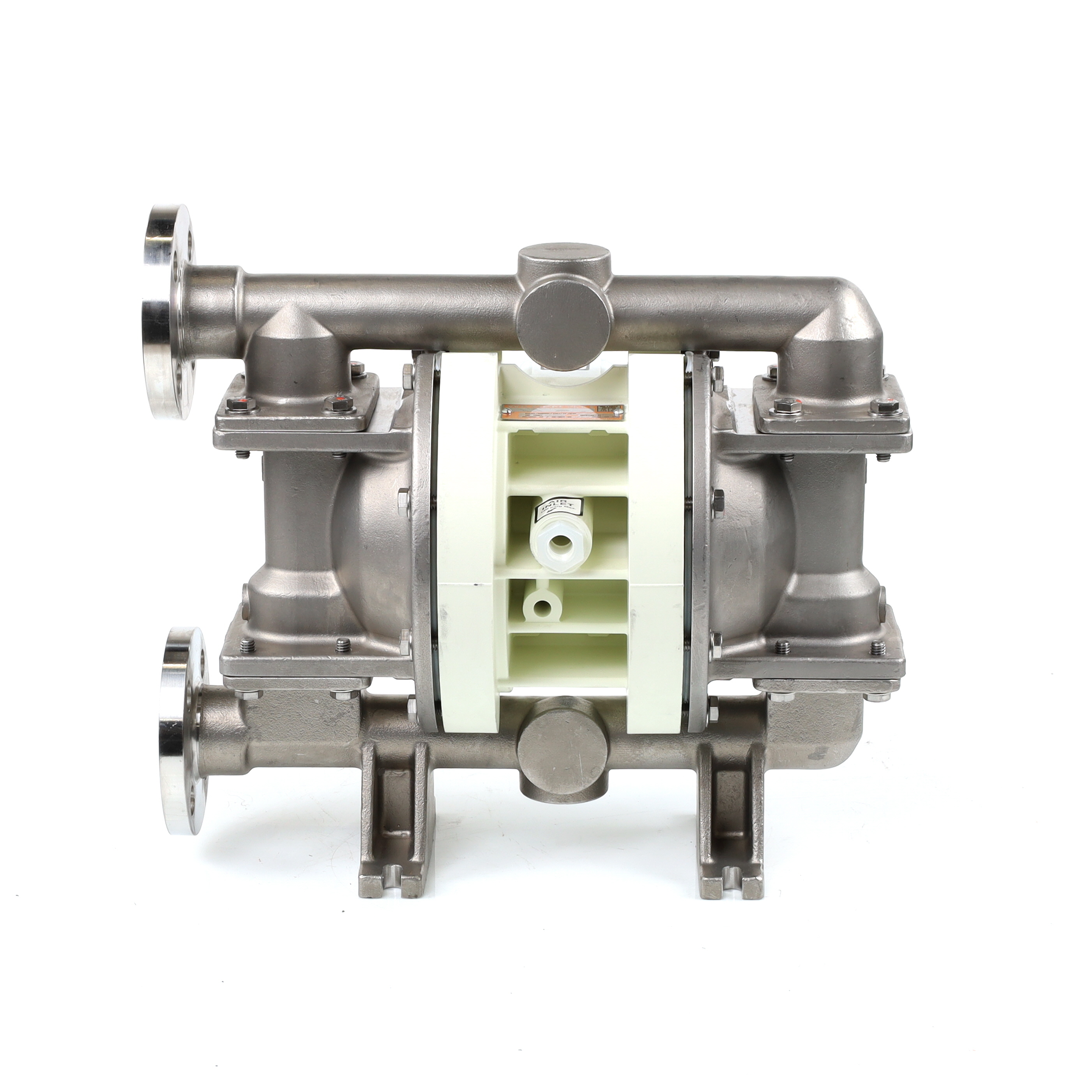 WILDEN 02-13313 — product reference photograph