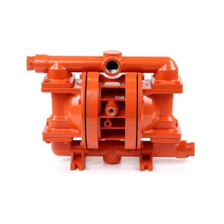 WILDEN 02-13268 — product reference photograph