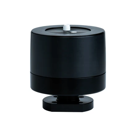 ALL-FLO PDT-100-AJTJ — product reference photograph