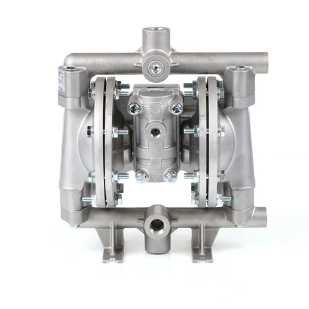 ALL-FLO A050-1AA-GTPN-630 — product reference photograph