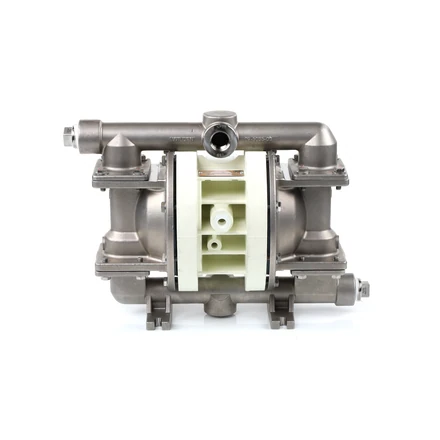 WILDEN 02-13306 — product reference photograph