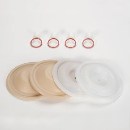 ALL-FLO AWE-075-TTKT-P — product reference photograph
