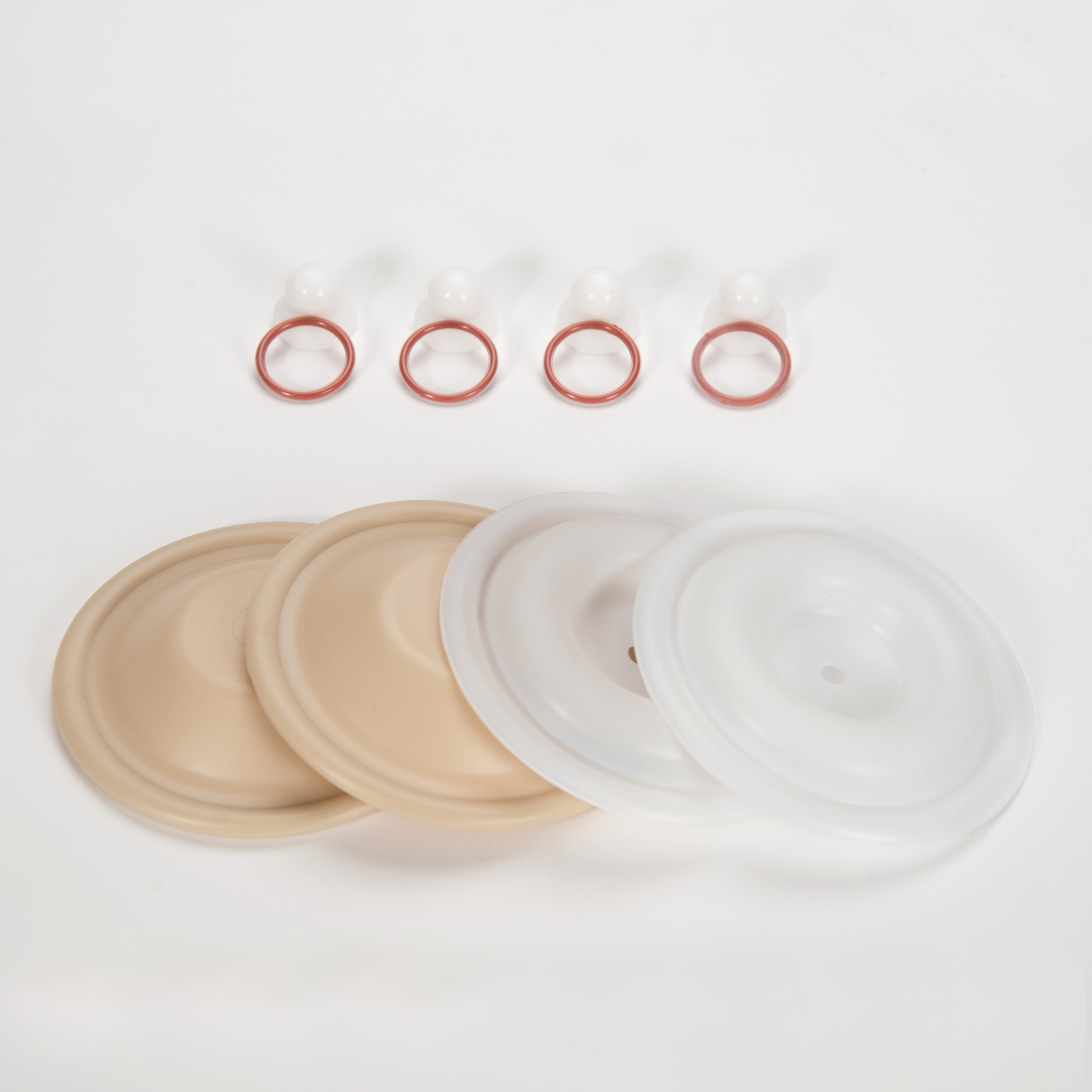 ALL-FLO AWE-050-TTYT-M — product reference photograph