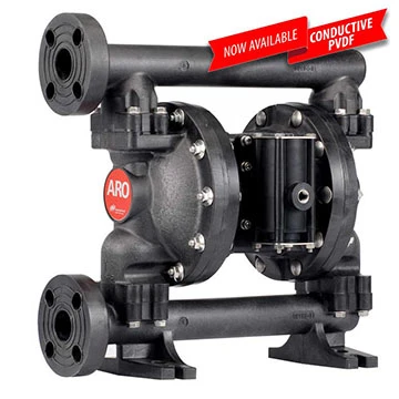 ARO 670121 — product reference photograph