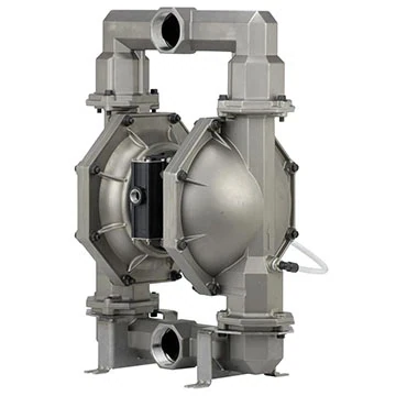 ARO PH15F-ASP-SAA-A — product reference photograph