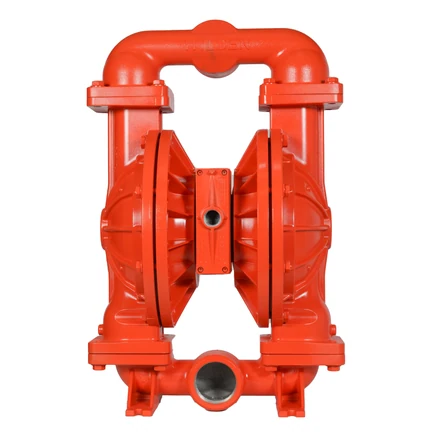 WILDEN S15-0095 — product reference photograph