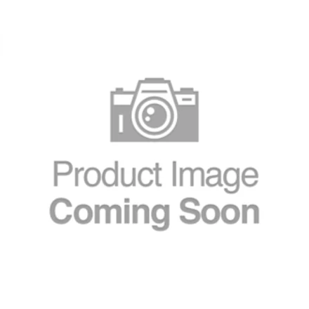 WILDEN 08-1371-60 — product reference photograph