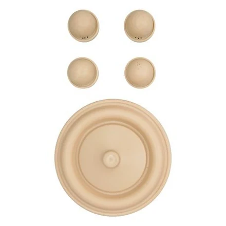 WILDEN 02-9804-58-217 — product reference photograph