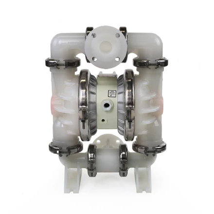 WILDEN 04-0121 — product reference photograph