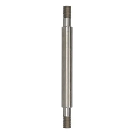 WILDEN 08-3812-03 — product reference photograph