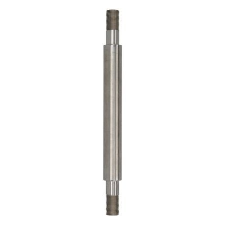 WILDEN 08-3812-03 — product reference photograph