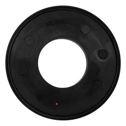 WILDEN 15-1128-51 — product reference photograph