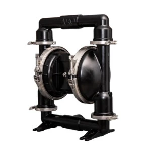 ARO BD20X-XXX-XXX-AXX — 2 inch metallic family — product reference photograph