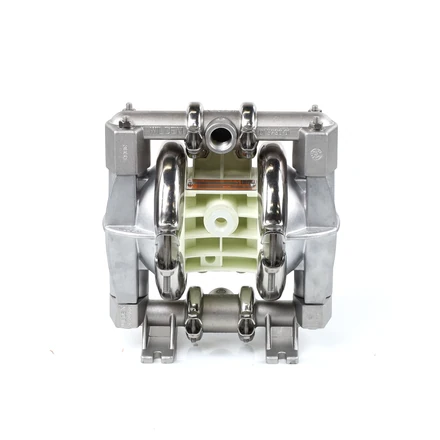 WILDEN 01-10221 — product reference photograph