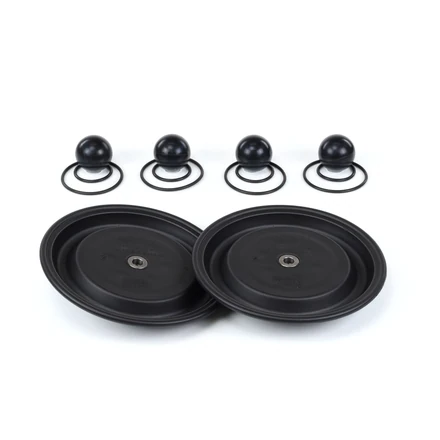 WILDEN 08-9805-15-229 — product reference photograph