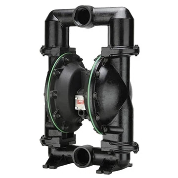 ARO 66632C-G22-C — product reference photograph