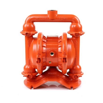 WILDEN 04-0127 — product reference photograph