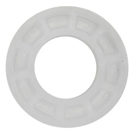 WILDEN 08-1125-20 — product reference photograph
