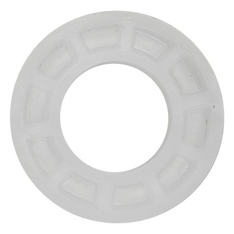 WILDEN 08-1125-20 — product reference photograph