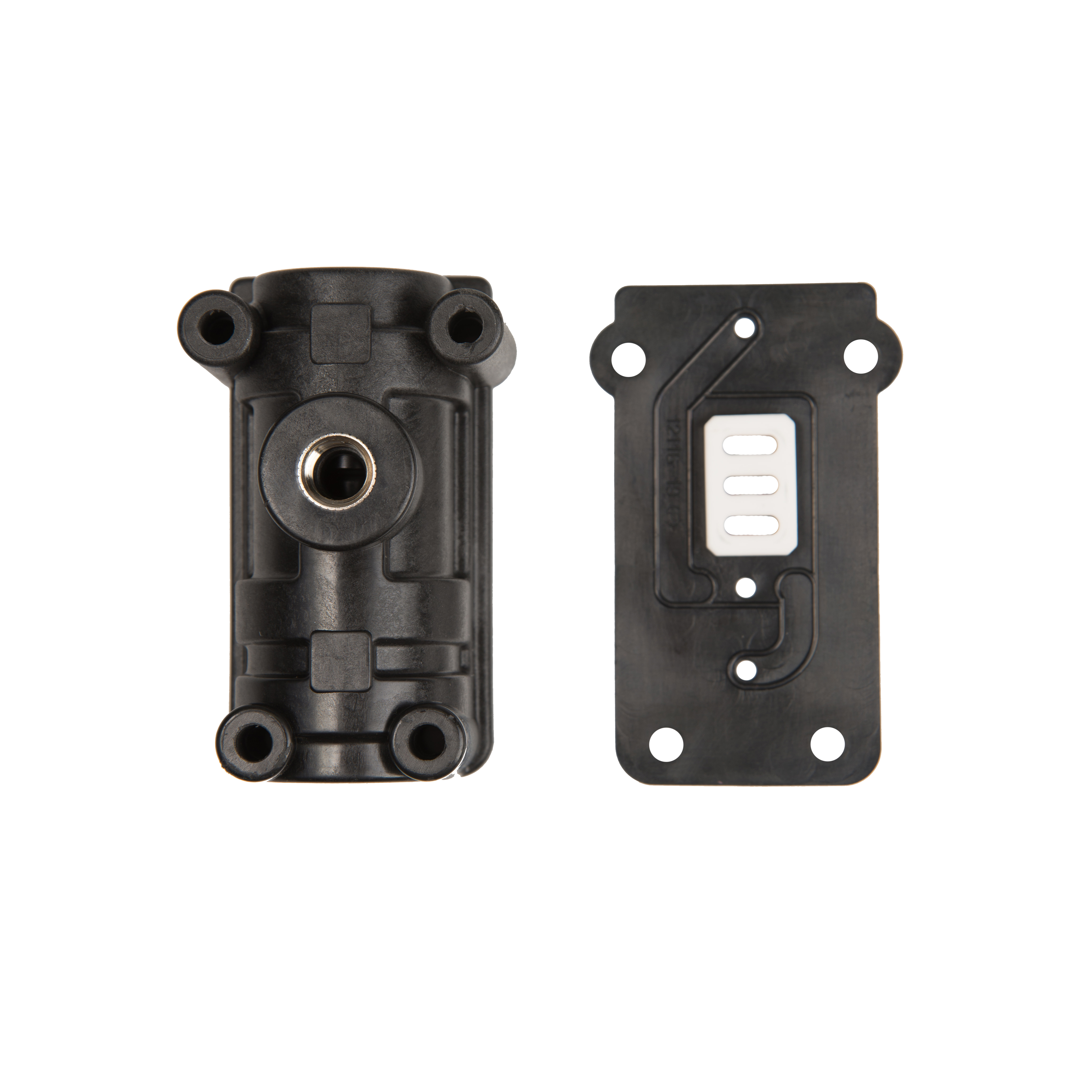 ALL-FLO AMK-050-P — product reference photograph