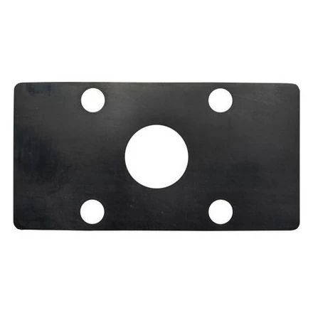 WILDEN 01-3500-52 — product reference photograph