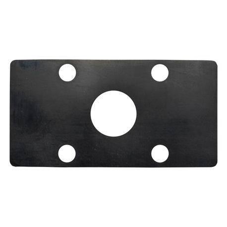 WILDEN 01-3500-52 — product reference photograph