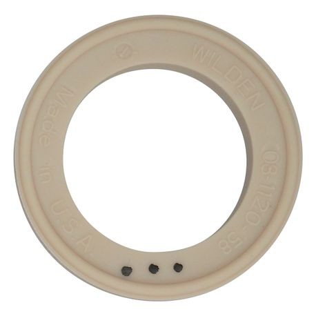 WILDEN 15-1120-56 — product reference photograph