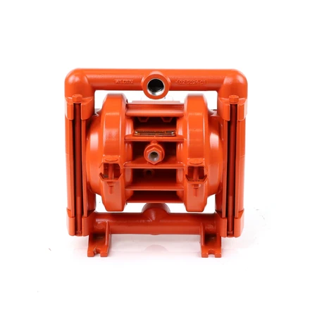 WILDEN 02-13266 — product reference photograph