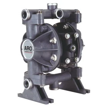 ARO 612999-5 — product reference photograph