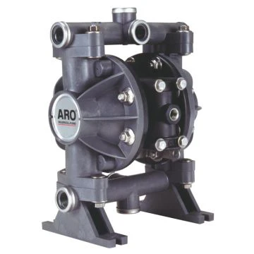 ARO 650728 — product reference photograph