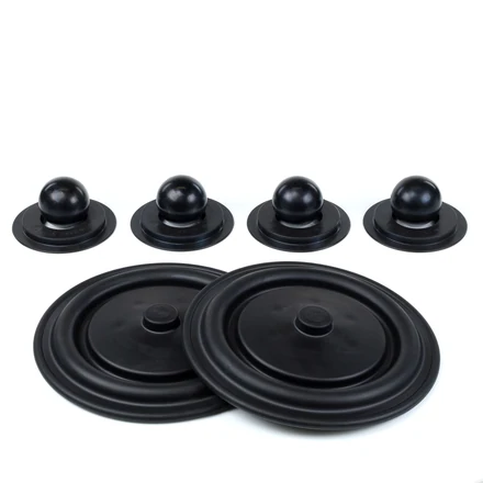 WILDEN 15-9826-15-229 — product reference photograph