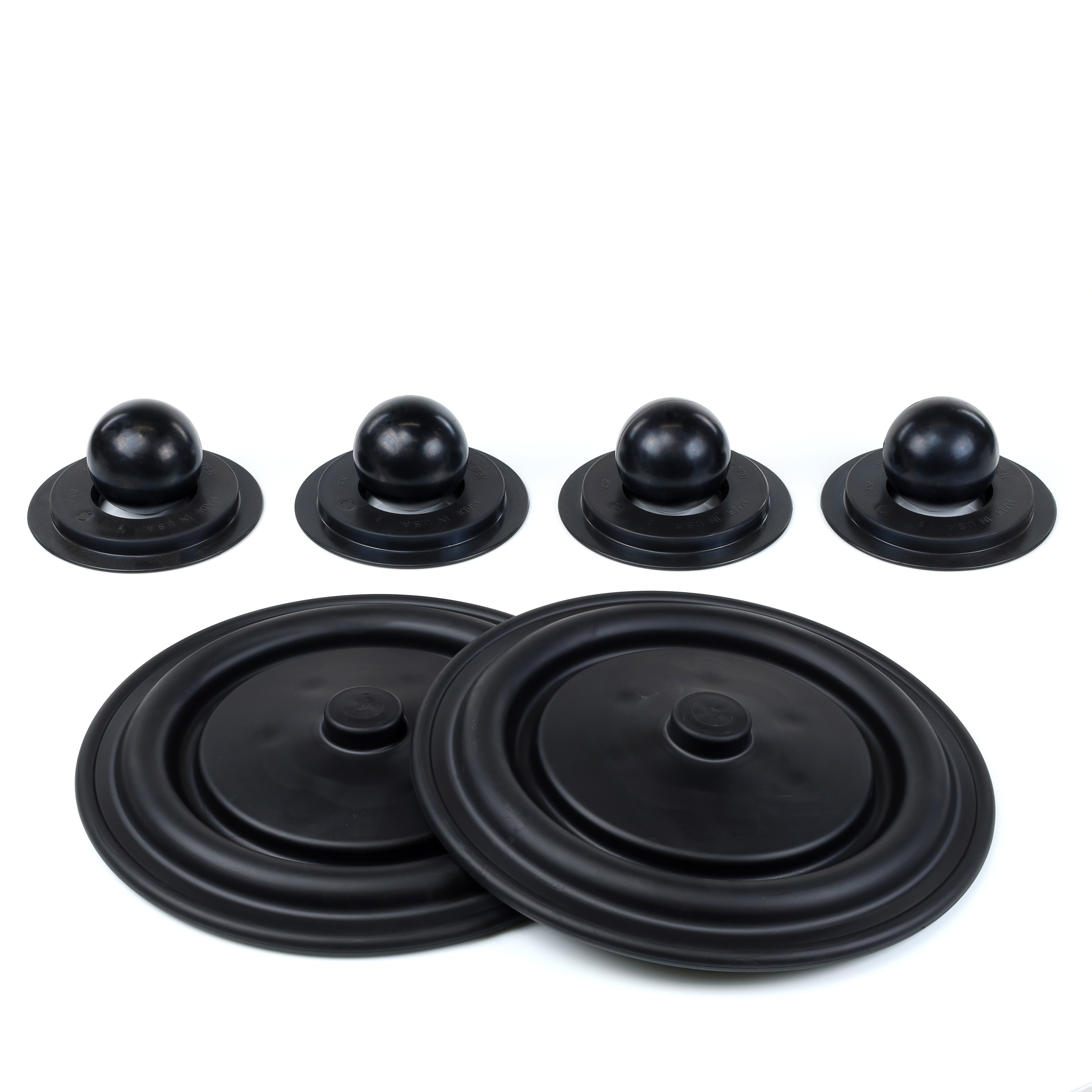 WILDEN 15-9826-15-229 — product reference photograph