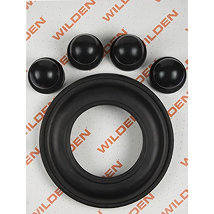 WILDEN 15-9824-53 — product reference photograph