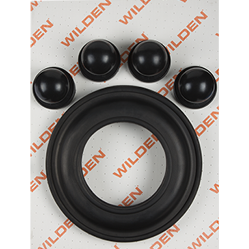 WILDEN 15-9824-53 — product reference photograph