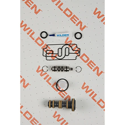 WILDEN 01-9985-20 — product reference photograph