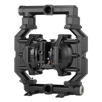ARO 670231-A — product reference photograph