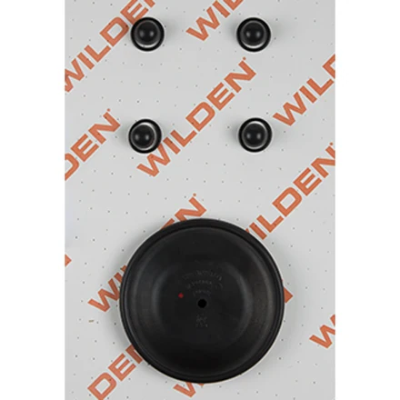 WILDEN 04-9805-58 — product reference photograph