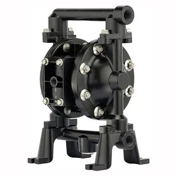 ARO 670042 — product reference photograph